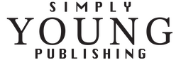 Simply Young Publishing Logo