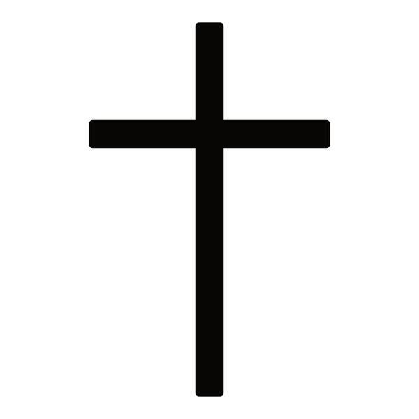 Cross Icon