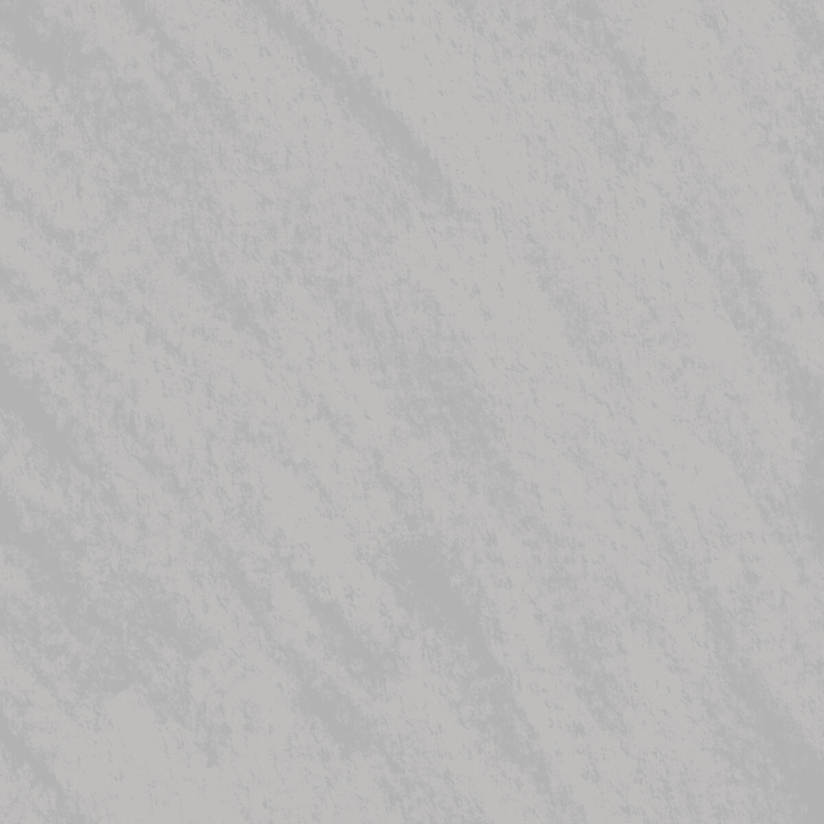 Dannie the Dalmatian Headshot